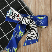uploads/erp/collection/images/Baby Clothing/xuannaier/XU0414771/img_b/img_b_XU0414771_4_FEhU_cTbcTBO8YXft1xLWs_dt-AN9ARz